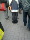 Nowa moda