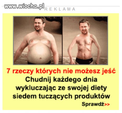 Reklamowy "Mistrz Photoshopa" 