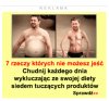 Reklamowy "Mistrz Photoshopa" 