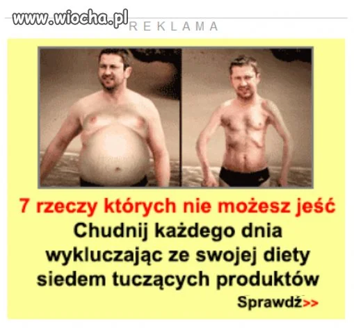 Reklamowy "Mistrz Photoshopa" 