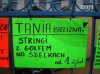 Nie wiem jak dla was...