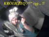 Króliczeq