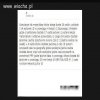 I tu stawiam pytanie: Mamy do bani nauczycieli,