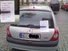 Pozdrowienia dla kierowców z Giżycka!