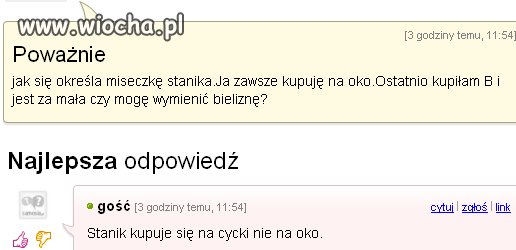 Stanika