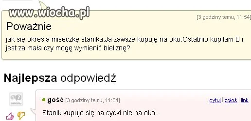 Stanika