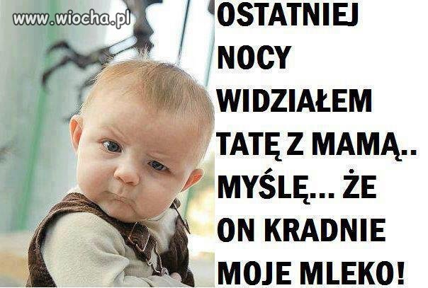 Hahahha