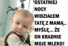 Hahahha