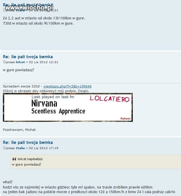Ortografia i zdolność do wyłapywania aluzji