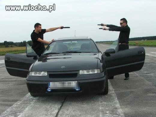 Matrix 