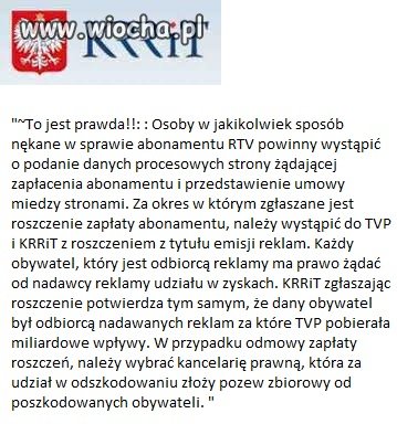 KRRiT