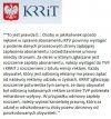 KRRiT