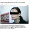 Gdzie jest Katarzyna? Śledczy nie wiedzą