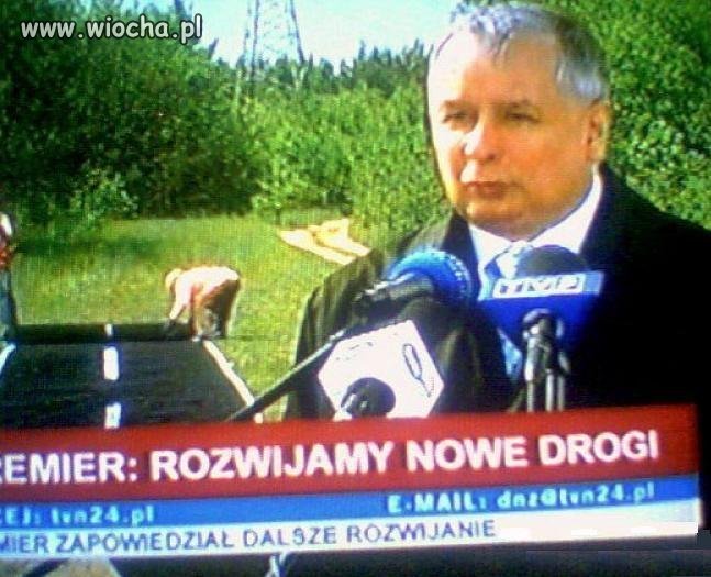 Haha no to mamy