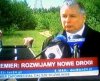 Haha no to mamy
