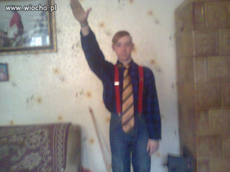 Kolejne zdjęcia "gimnazi"