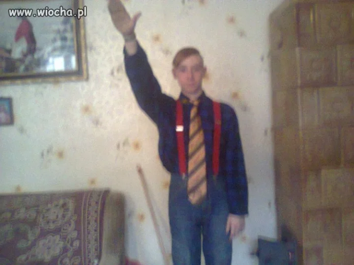 Kolejne zdjęcia "gimnazi"