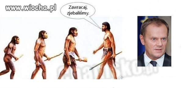 Hahahahah