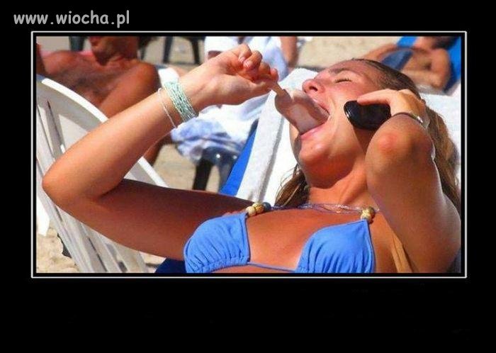 Sex telefon.