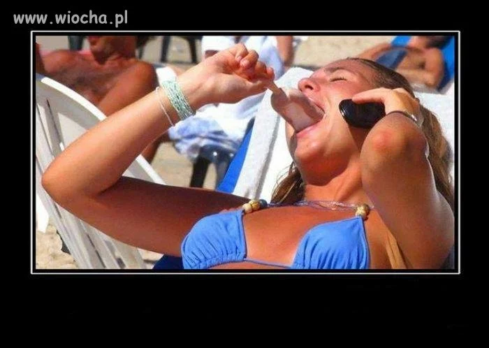 Sex telefon.