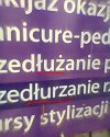Z cyklu znajdź różnice ...
