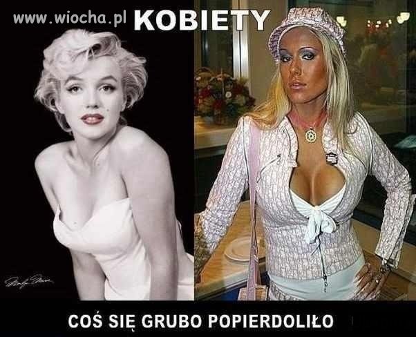 I to bardzo grubo
