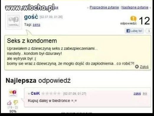 Internet