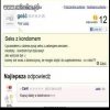 Internet