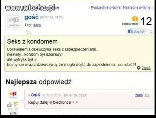 Internet