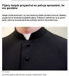 Następny pijak w sutannie za kółkiem 
