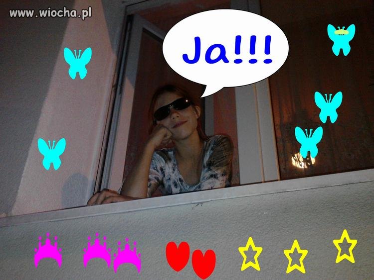 Ja!!!