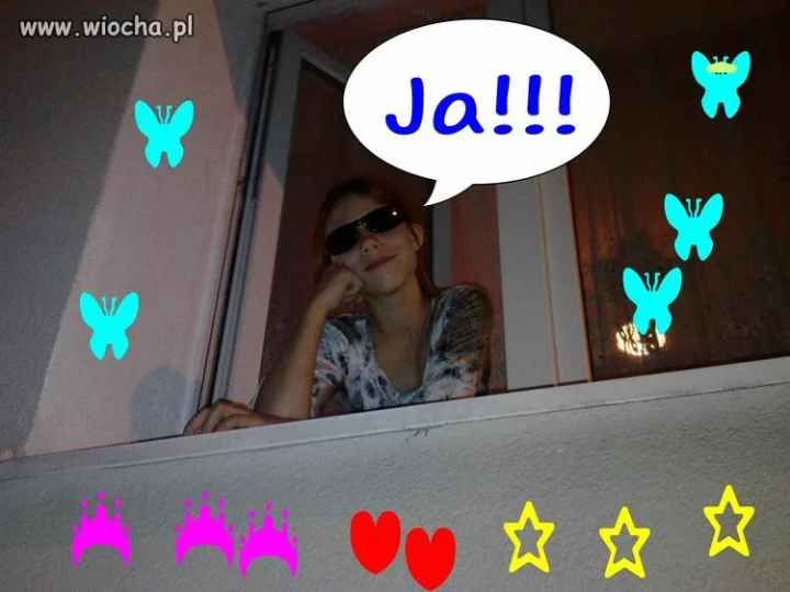 Ja!!!