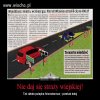 Straż Miejska po co oni są ???!!!