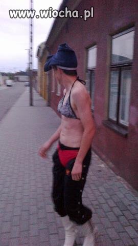 Nowa Moda