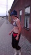 Nowa Moda