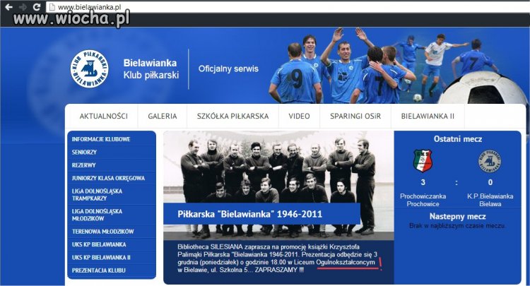 Niezła Promocja Książki 