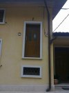 Ciekawe rozwiązanie architektoniczne...