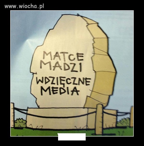 Kiedy to się skończy?