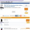 Tak wcześnie w tym wieku jak tak można
