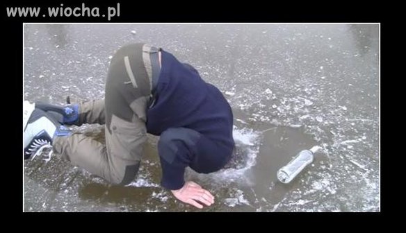 A ty jak sobie radzisz??