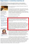 Jeszcze jakieś pytania?