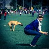 Facebook-owy artyzm