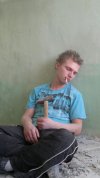 Opierdaling 