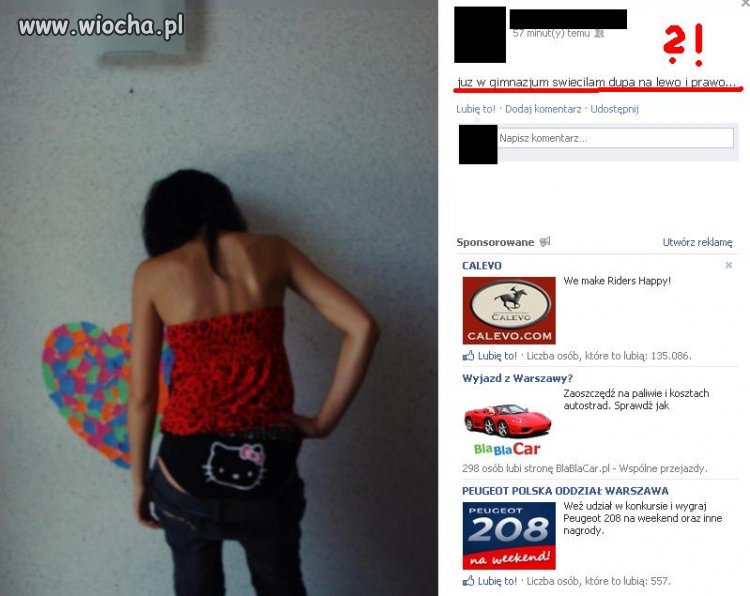 Komentarz zbędny...