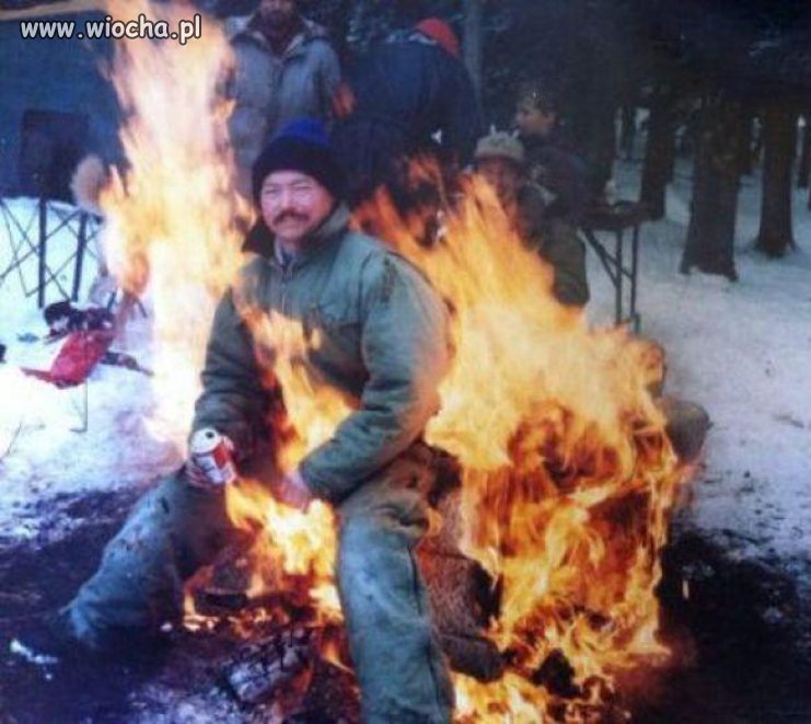 Grill wersja hard