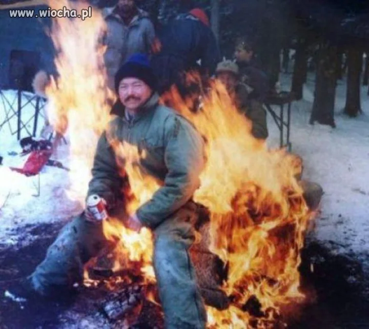 Grill wersja hard