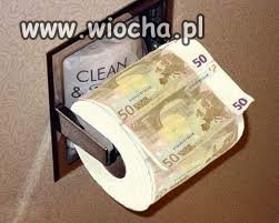 Papier