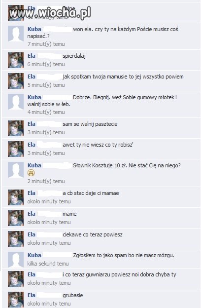 Gimbaza...