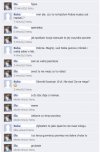 Gimbaza...
