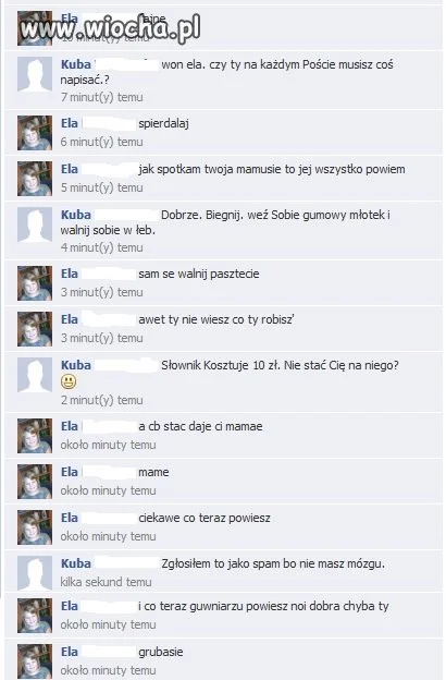 Gimbaza...
